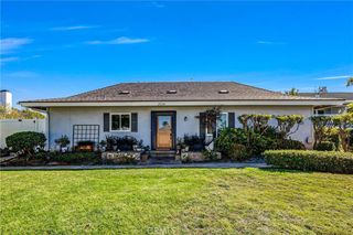 2504 University, Newport Beach, CA 92660