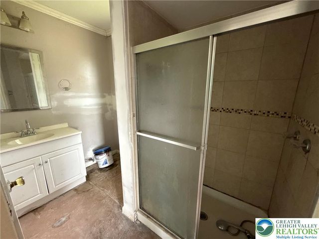 1047 Monroe Street, Freemansburg Boro, PA 18017