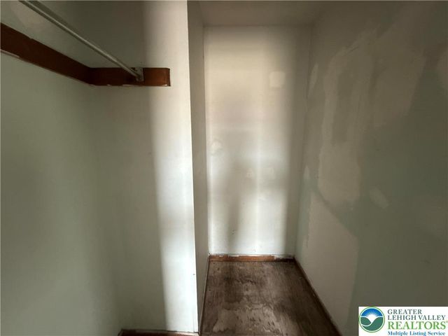 1047 Monroe Street, Freemansburg Boro, PA 18017