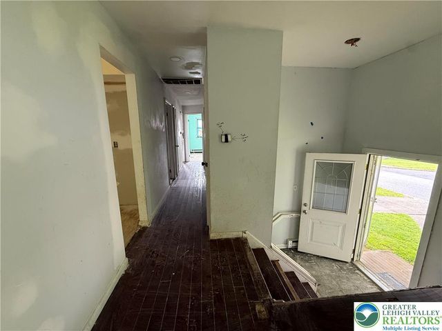 1047 Monroe Street, Freemansburg Boro, PA 18017
