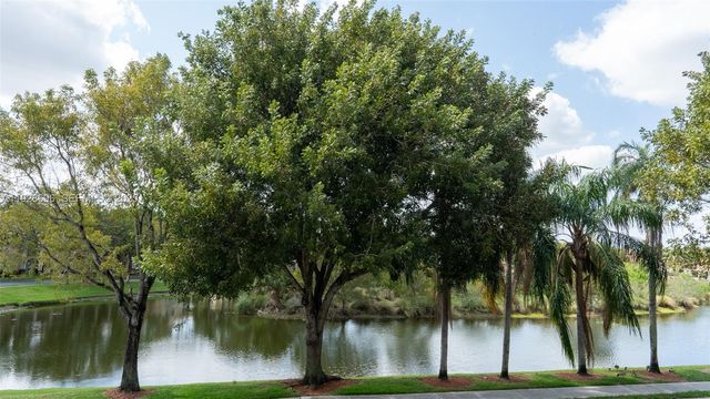 2406 Centergate Dr 201, Miramar, FL 33025