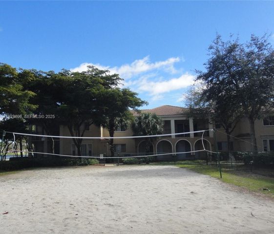 2406 Centergate Dr 201, Miramar, FL 33025