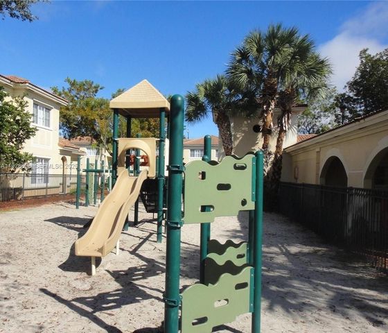 2406 Centergate Dr 201, Miramar, FL 33025