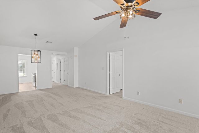 53 Charlestowne Drive, Augusta, GA 30907