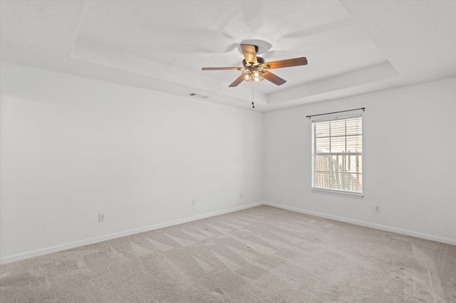 53 Charlestowne Drive, Augusta, GA 30907