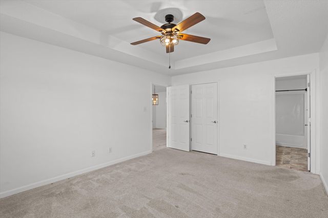 53 Charlestowne Drive, Augusta, GA 30907