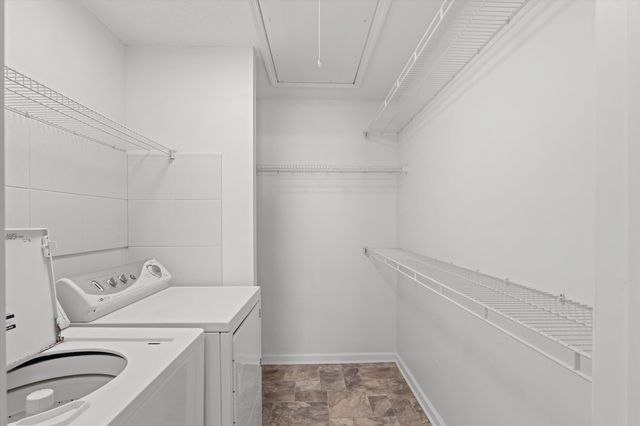 53 Charlestowne Drive, Augusta, GA 30907