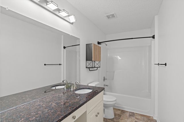 53 Charlestowne Drive, Augusta, GA 30907