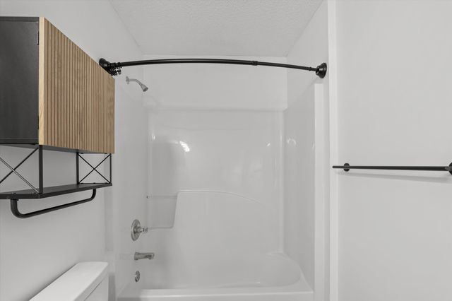 53 Charlestowne Drive, Augusta, GA 30907