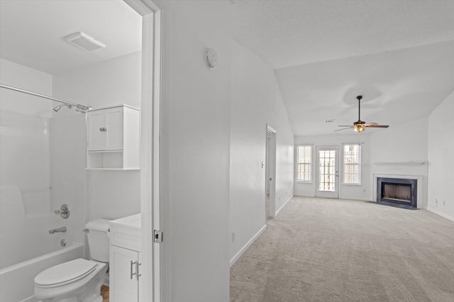 53 Charlestowne Drive, Augusta, GA 30907