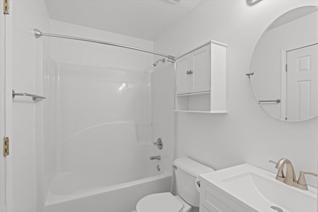 53 Charlestowne Drive, Augusta, GA 30907