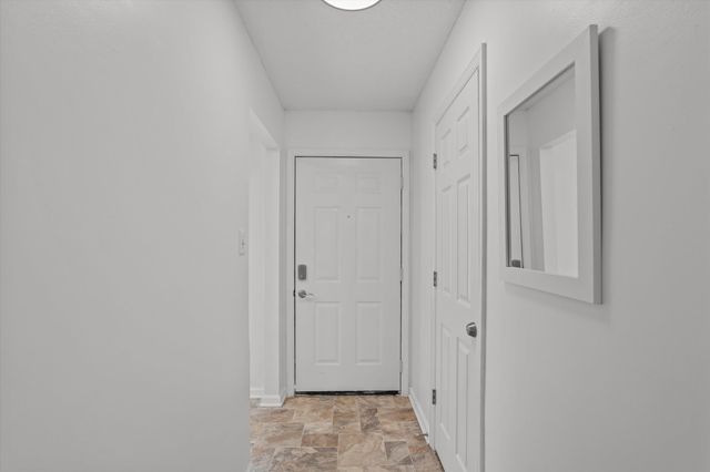 53 Charlestowne Drive, Augusta, GA 30907