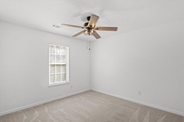 53 Charlestowne Drive, Augusta, GA 30907