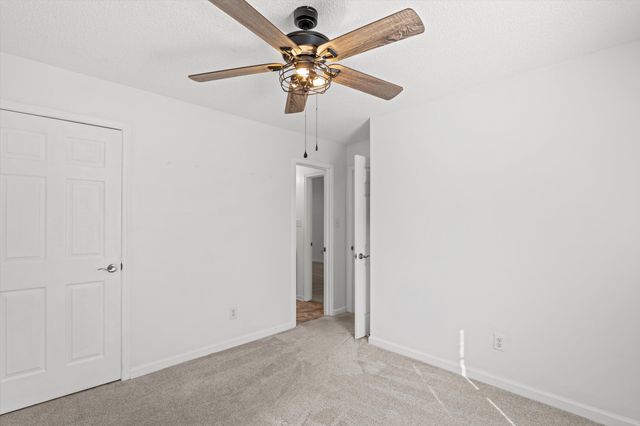 53 Charlestowne Drive, Augusta, GA 30907