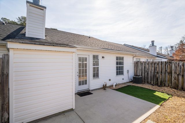 53 Charlestowne Drive, Augusta, GA 30907