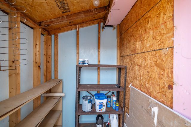 53 Charlestowne Drive, Augusta, GA 30907