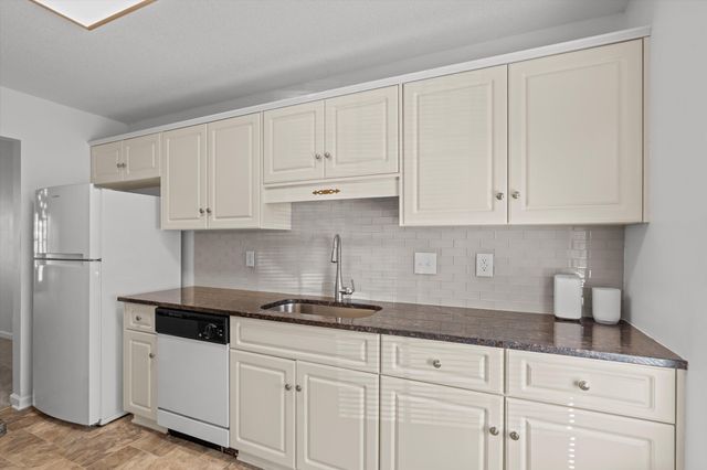 53 Charlestowne Drive, Augusta, GA 30907