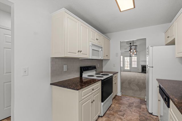 53 Charlestowne Drive, Augusta, GA 30907