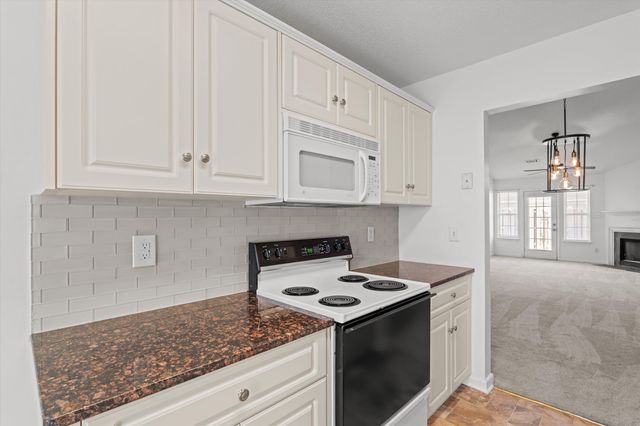 53 Charlestowne Drive, Augusta, GA 30907