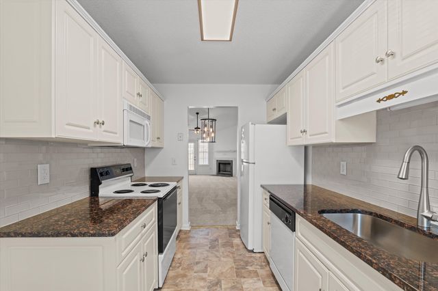 53 Charlestowne Drive, Augusta, GA 30907