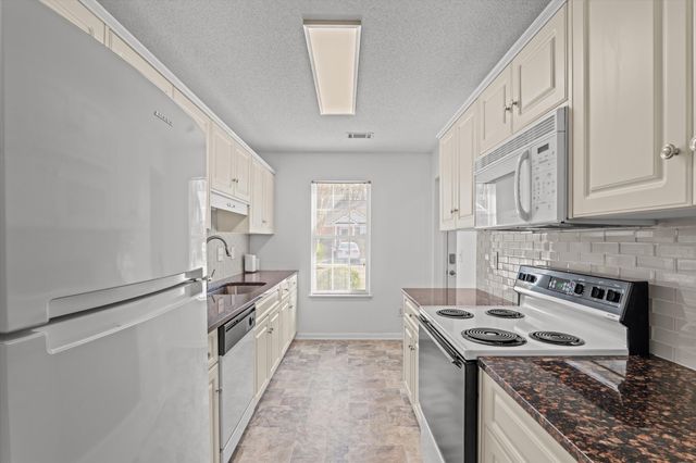 53 Charlestowne Drive, Augusta, GA 30907