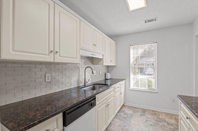 53 Charlestowne Drive, Augusta, GA 30907