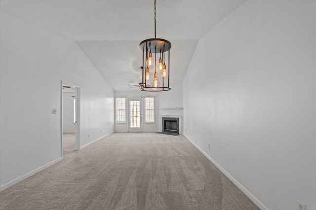 53 Charlestowne Drive, Augusta, GA 30907