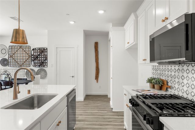730 Tower Road, Wylie, TX 75098