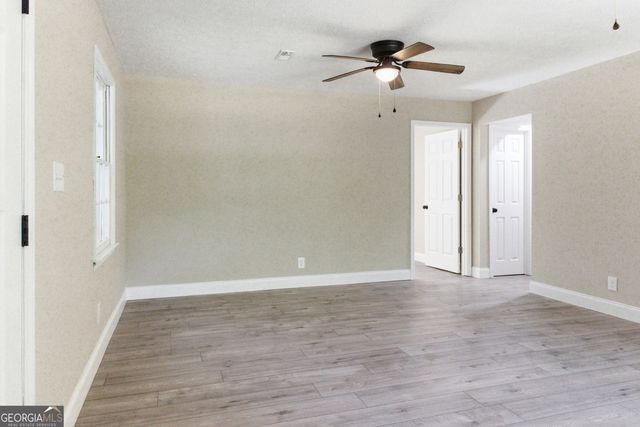 54 Stonewood Forest, Toccoa, GA 30577