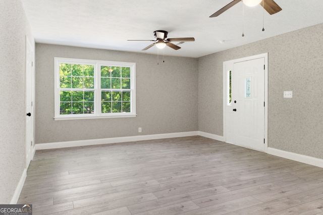 54 Stonewood Forest, Toccoa, GA 30577
