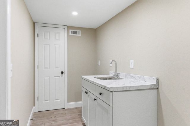 54 Stonewood Forest, Toccoa, GA 30577
