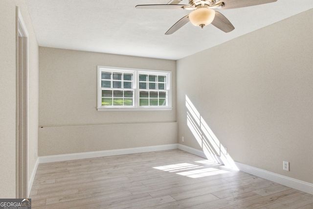 54 Stonewood Forest, Toccoa, GA 30577