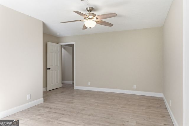 54 Stonewood Forest, Toccoa, GA 30577