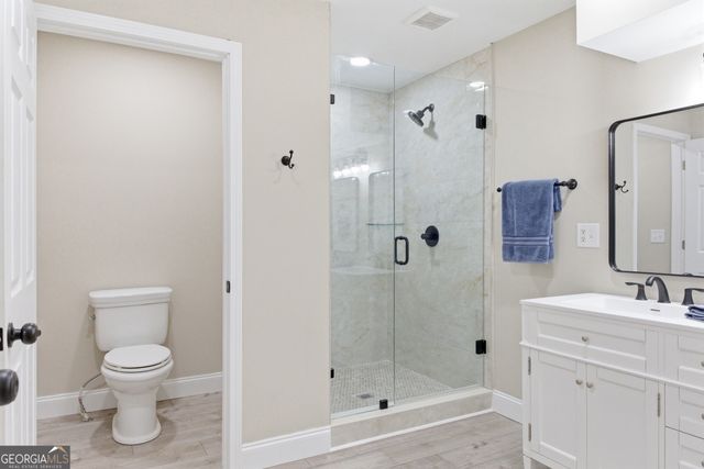 54 Stonewood Forest, Toccoa, GA 30577