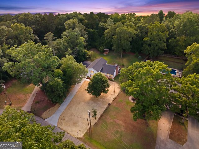 54 Stonewood Forest, Toccoa, GA 30577