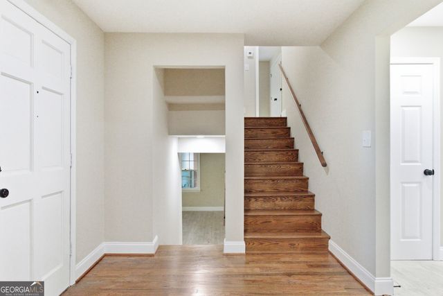 54 Stonewood Forest, Toccoa, GA 30577