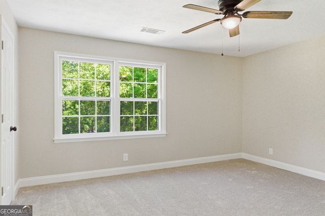 54 Stonewood Forest, Toccoa, GA 30577