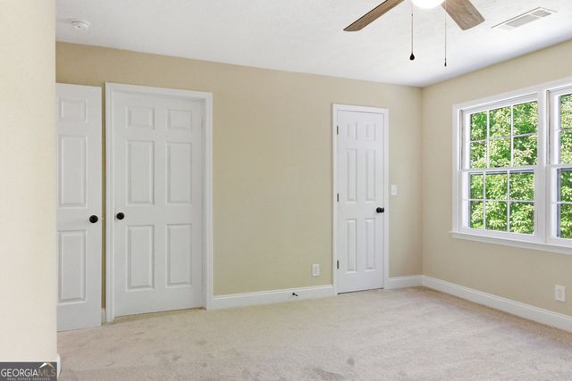 54 Stonewood Forest, Toccoa, GA 30577