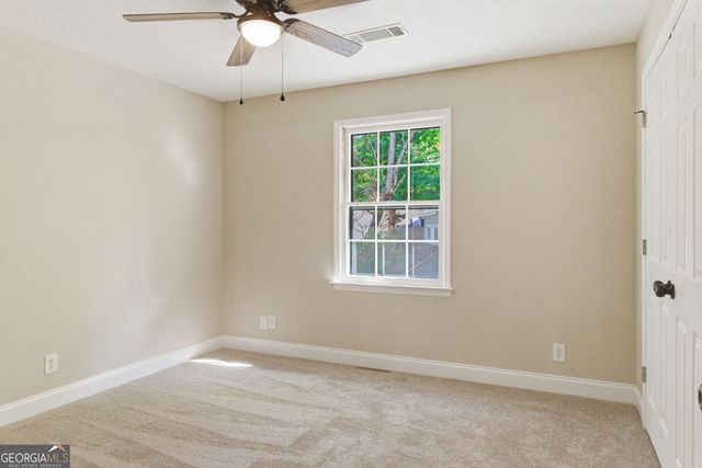 54 Stonewood Forest, Toccoa, GA 30577