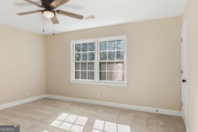 54 Stonewood Forest, Toccoa, GA 30577