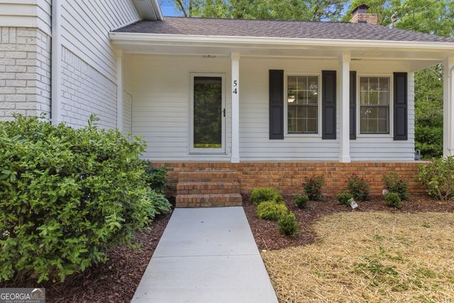 54 Stonewood Forest, Toccoa, GA 30577