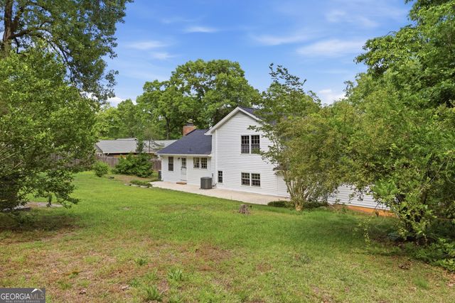 54 Stonewood Forest, Toccoa, GA 30577