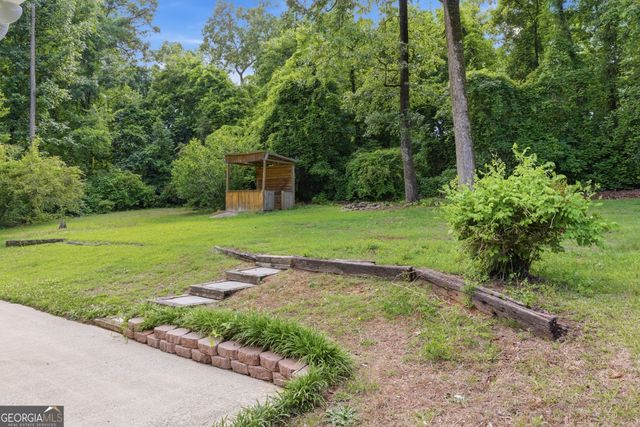 54 Stonewood Forest, Toccoa, GA 30577