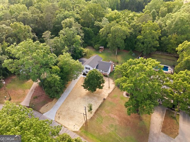 54 Stonewood Forest, Toccoa, GA 30577