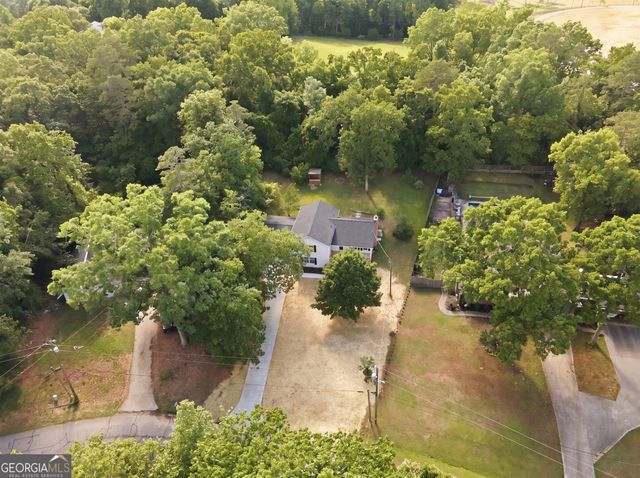 54 Stonewood Forest, Toccoa, GA 30577
