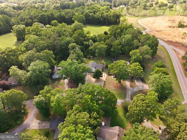 54 Stonewood Forest, Toccoa, GA 30577