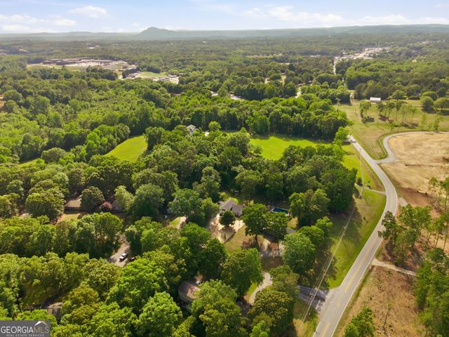 54 Stonewood Forest, Toccoa, GA 30577