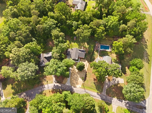 54 Stonewood Forest, Toccoa, GA 30577