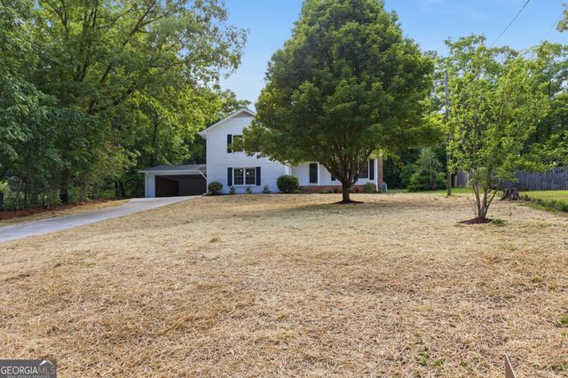 54 Stonewood Forest, Toccoa, GA 30577