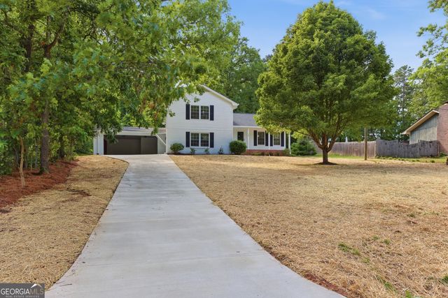 54 Stonewood Forest, Toccoa, GA 30577